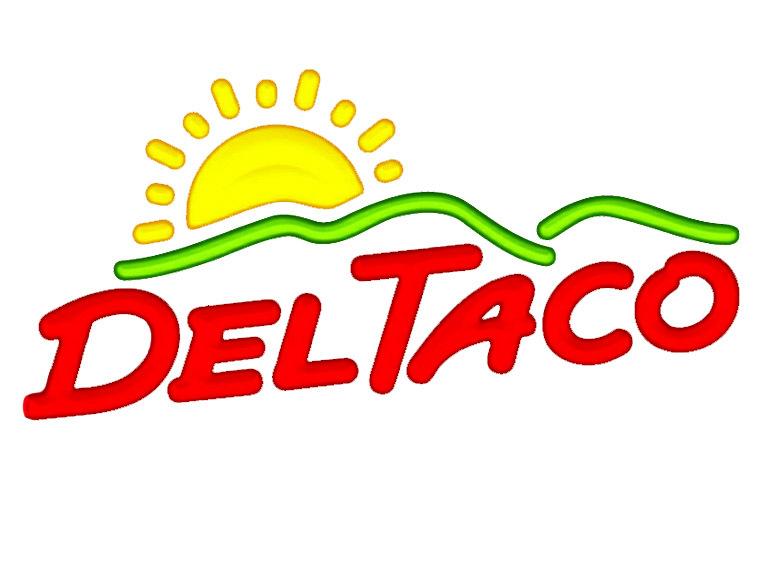 Del Taco