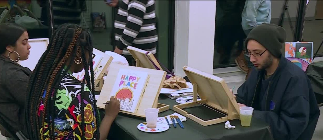 Poster image - 2022-12-30T071840.362.jpg