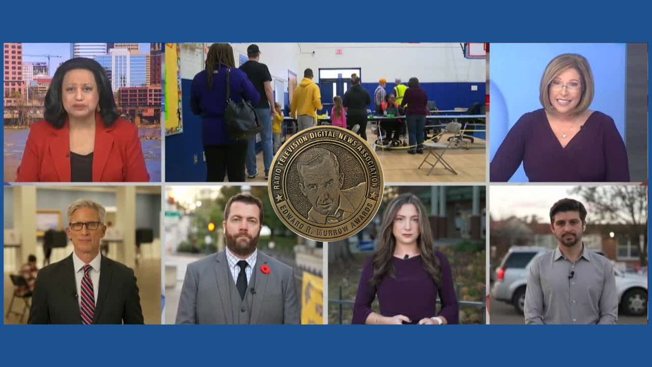 Murrow winner SCOTT THUMB .png