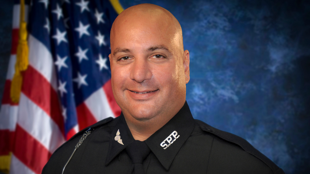 St. Petersburg Police Officer Michael Weiskopf.png