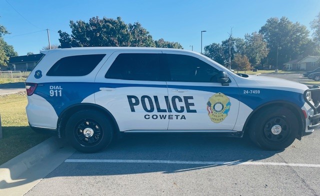 Coweta Police.jpg