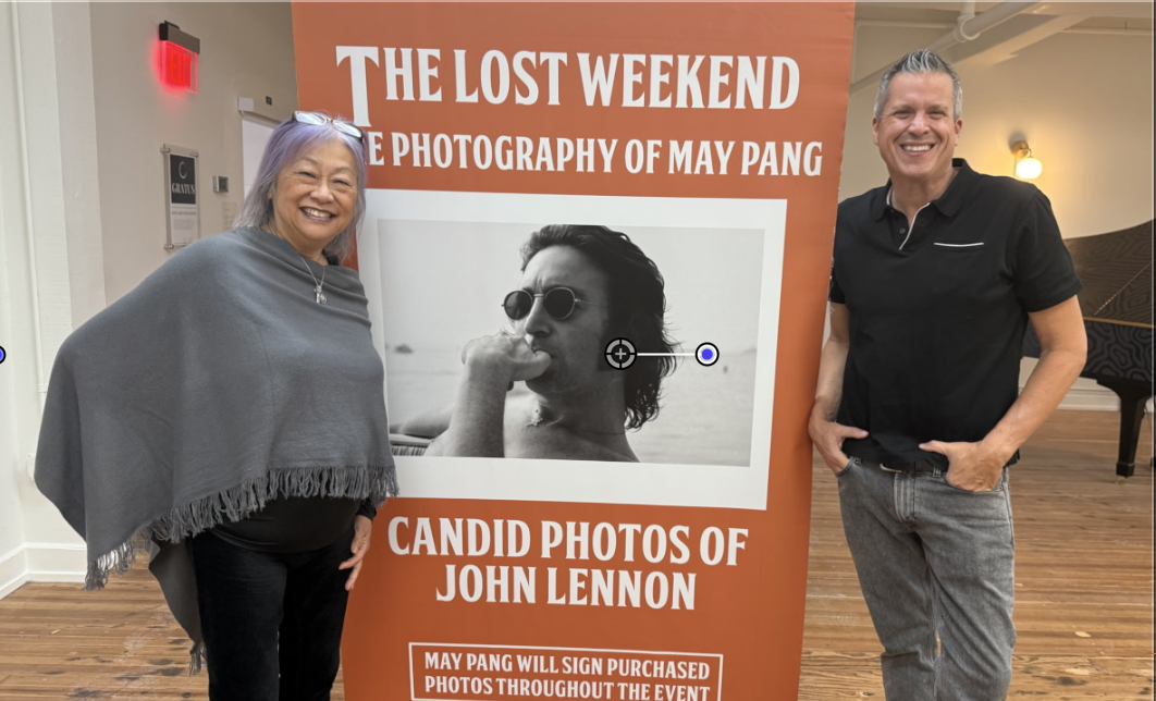 Screen Shot 2025-01-23 at 6.38.15 PM.png