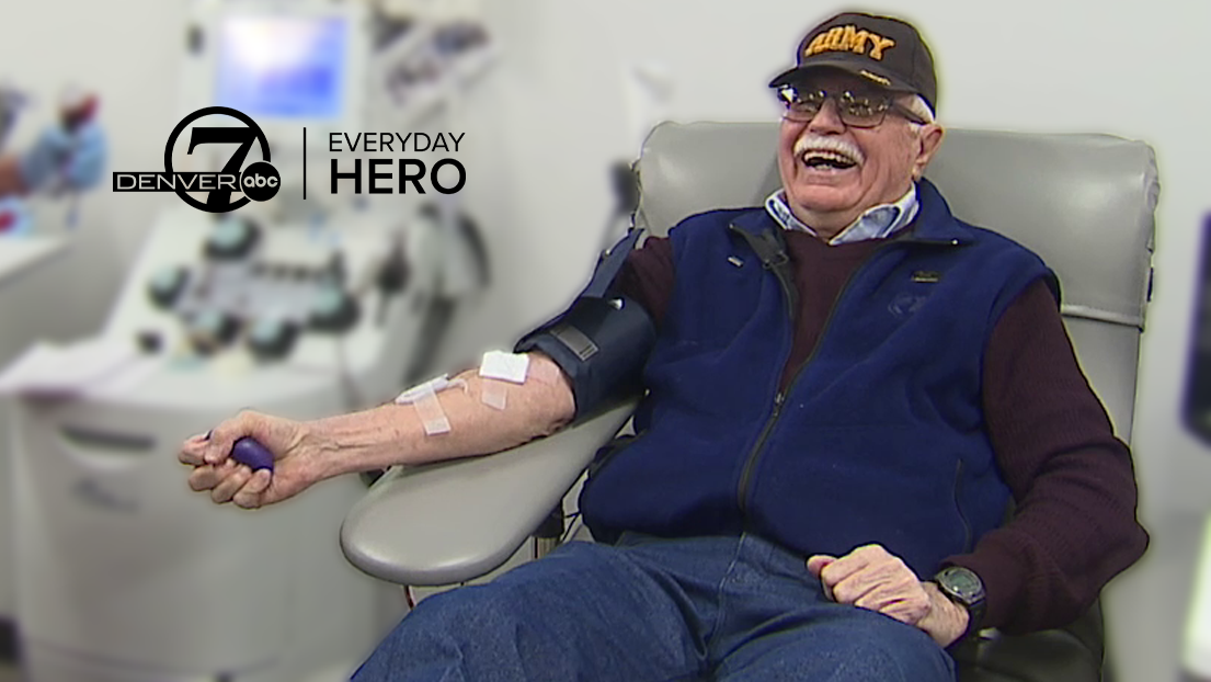 Denver7 Everyday Hero Bruce Trautmann.png