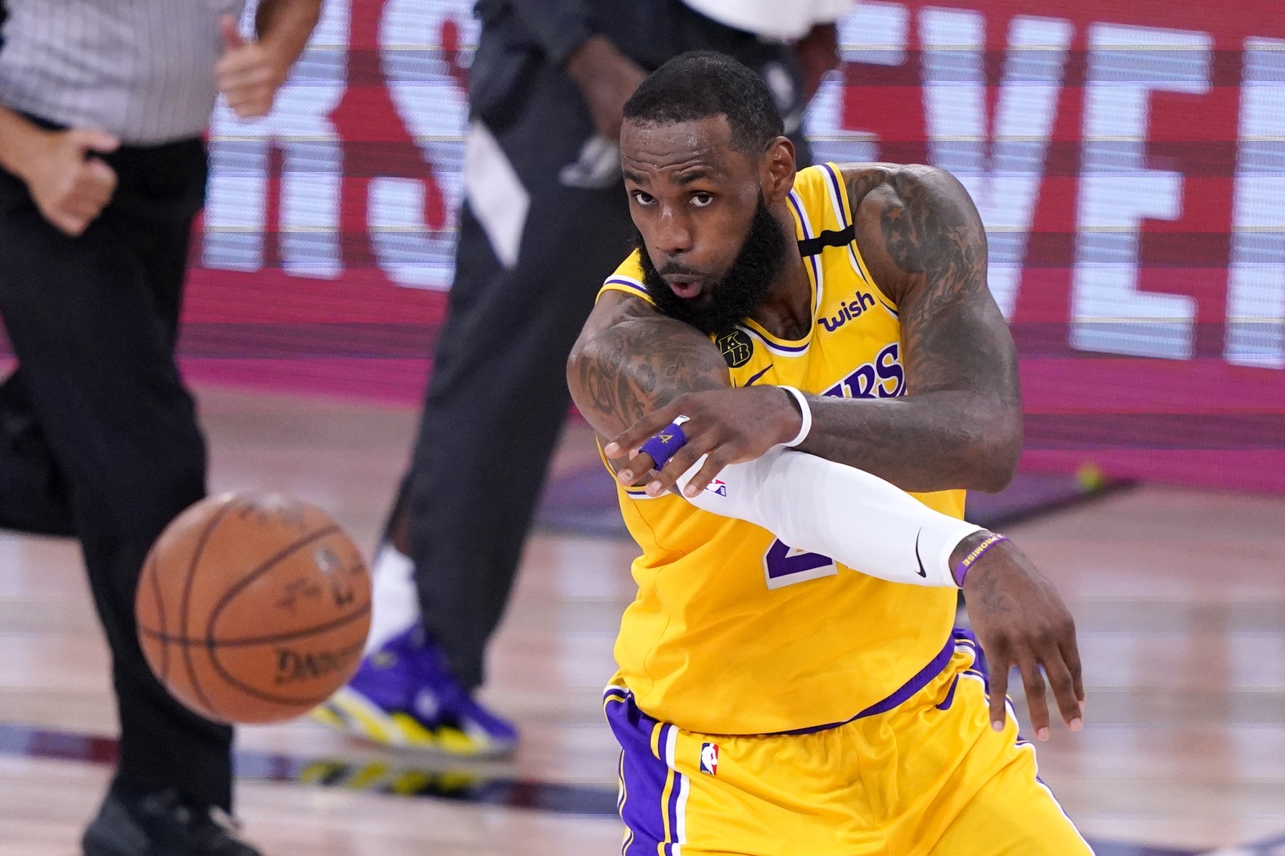 LeBron James.jpg