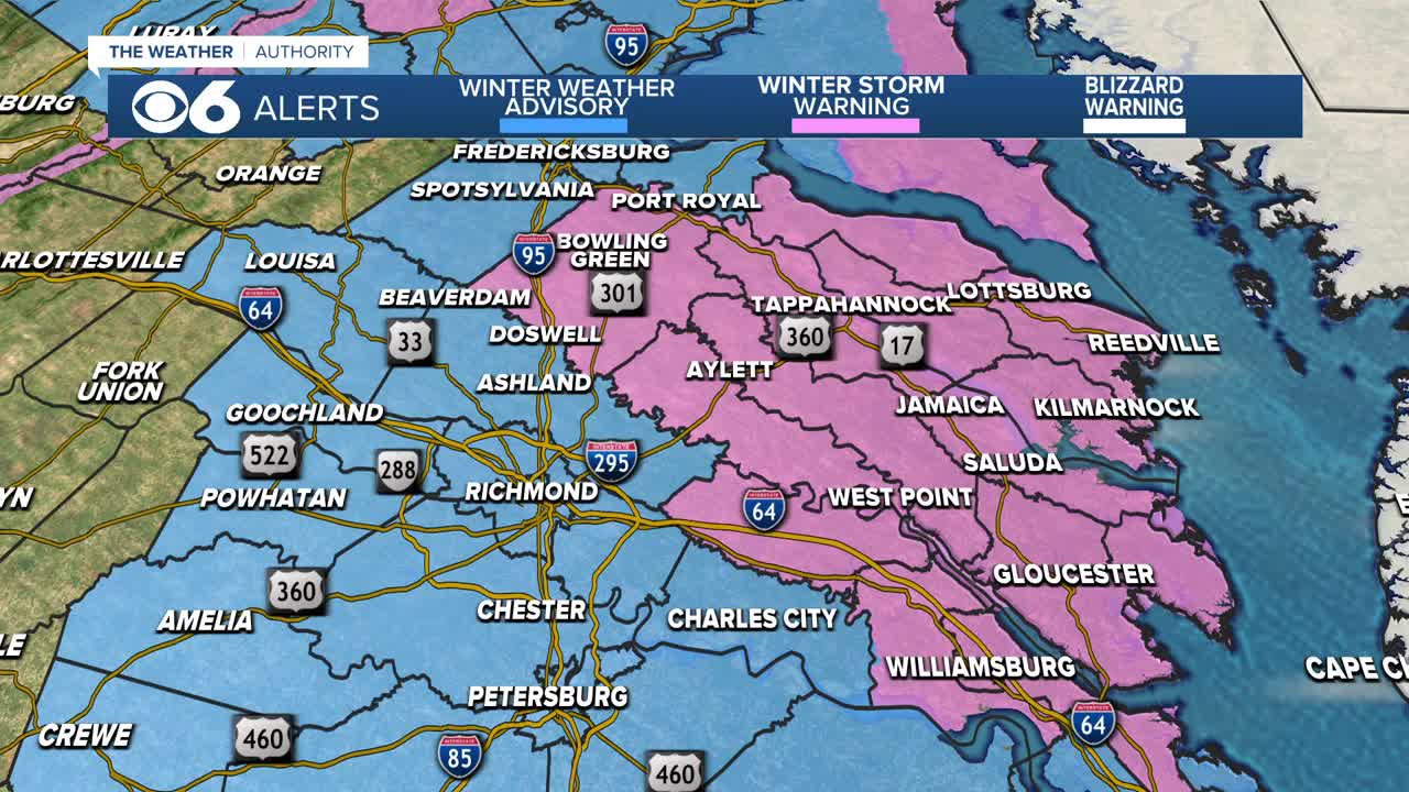 Poster image (12).jpg