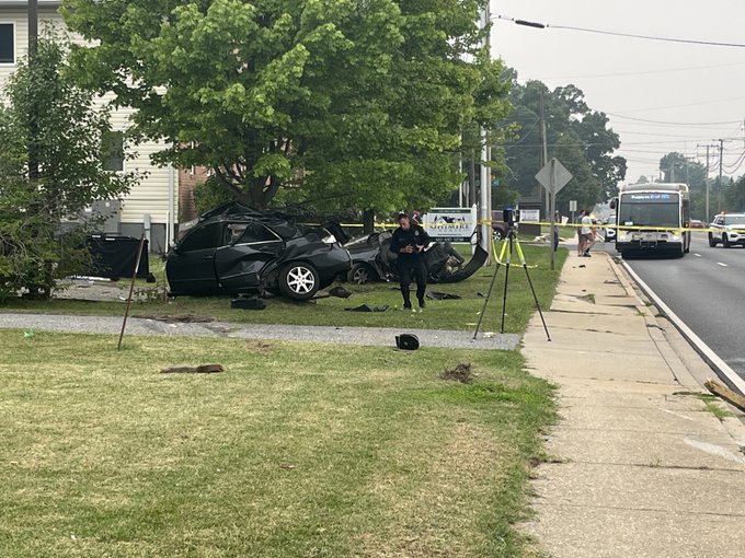 Perry Hall crash.jpeg