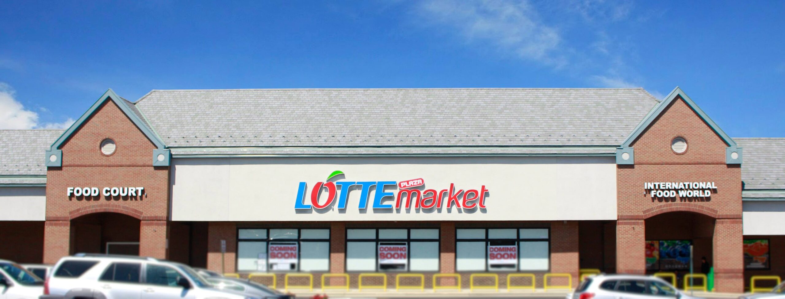 Lotte Plaza Market.jpg