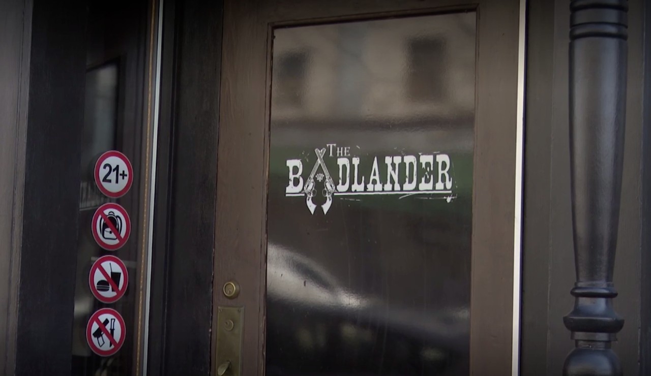 Downtown Missoula bars up for sale - Vimarsana News