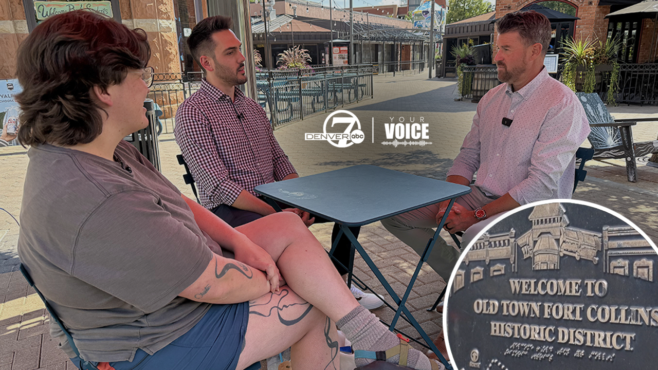 fort collins yv-russell.png