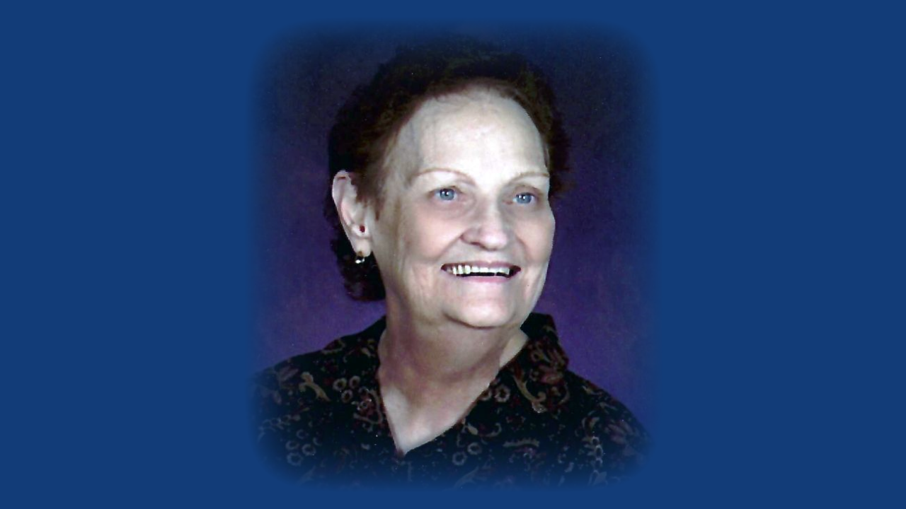 Carol Jean Nelson
June 27, 1941 ~ November 16, 2023