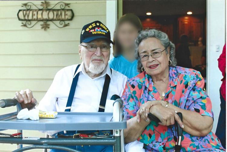 WWII Vet and wife.jpg