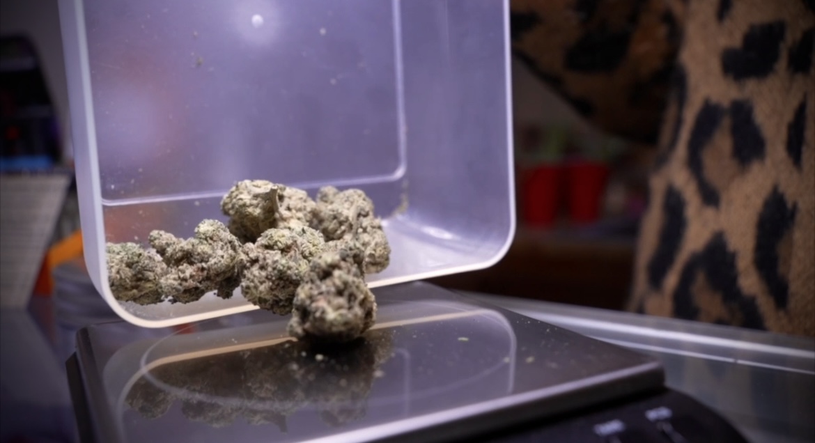 Texas hemp ban on hold as court decision looms