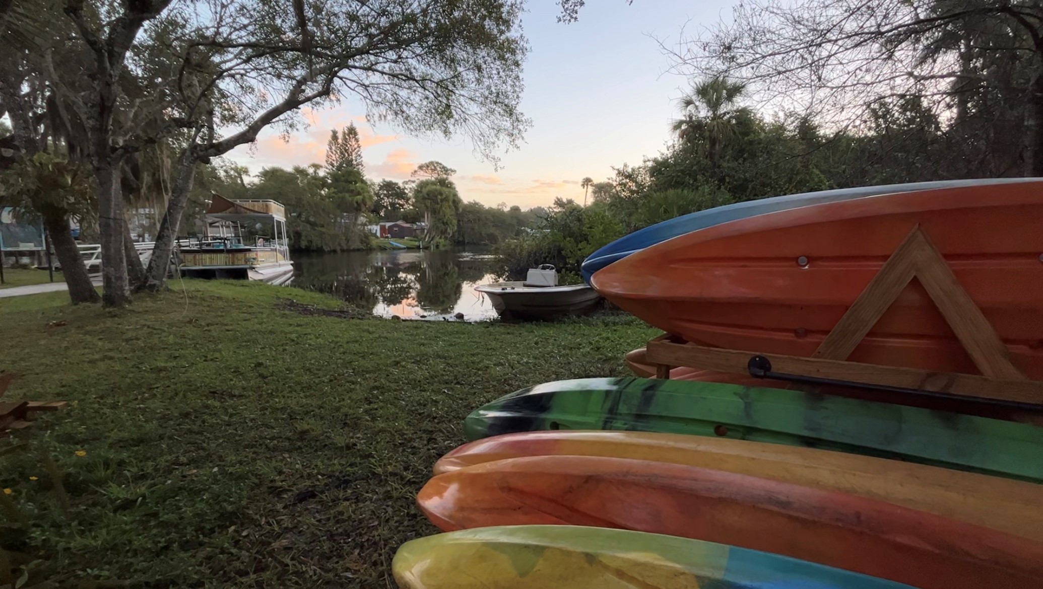 Lost River opening in Stuart. Nov. 5, 2023.jpg