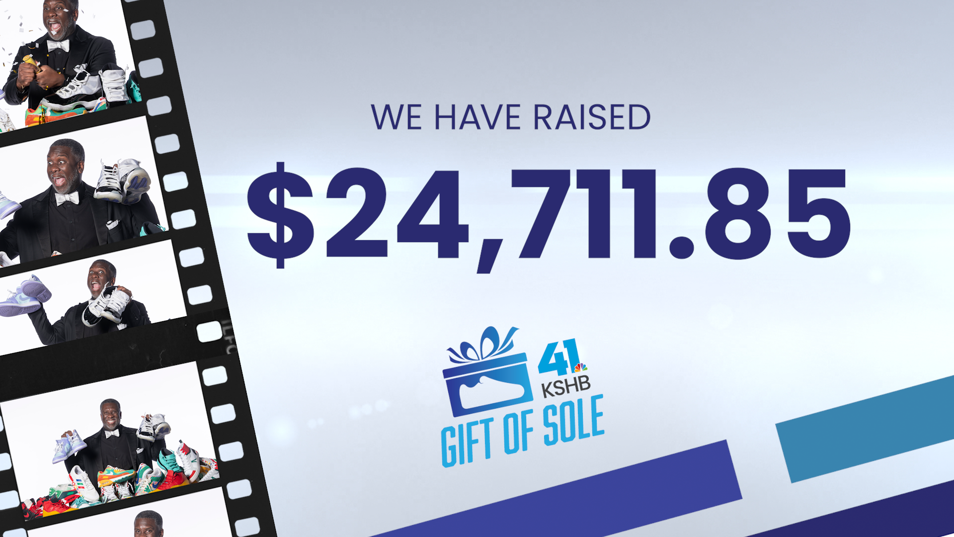 111025_KSHB_GiftOfSole_FINAL TOTAL_FSC.png