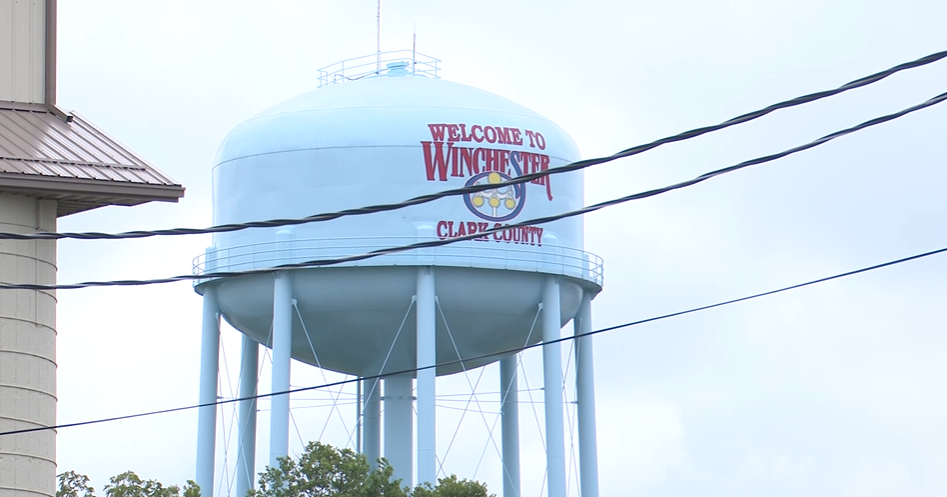 winchester water tower.png
