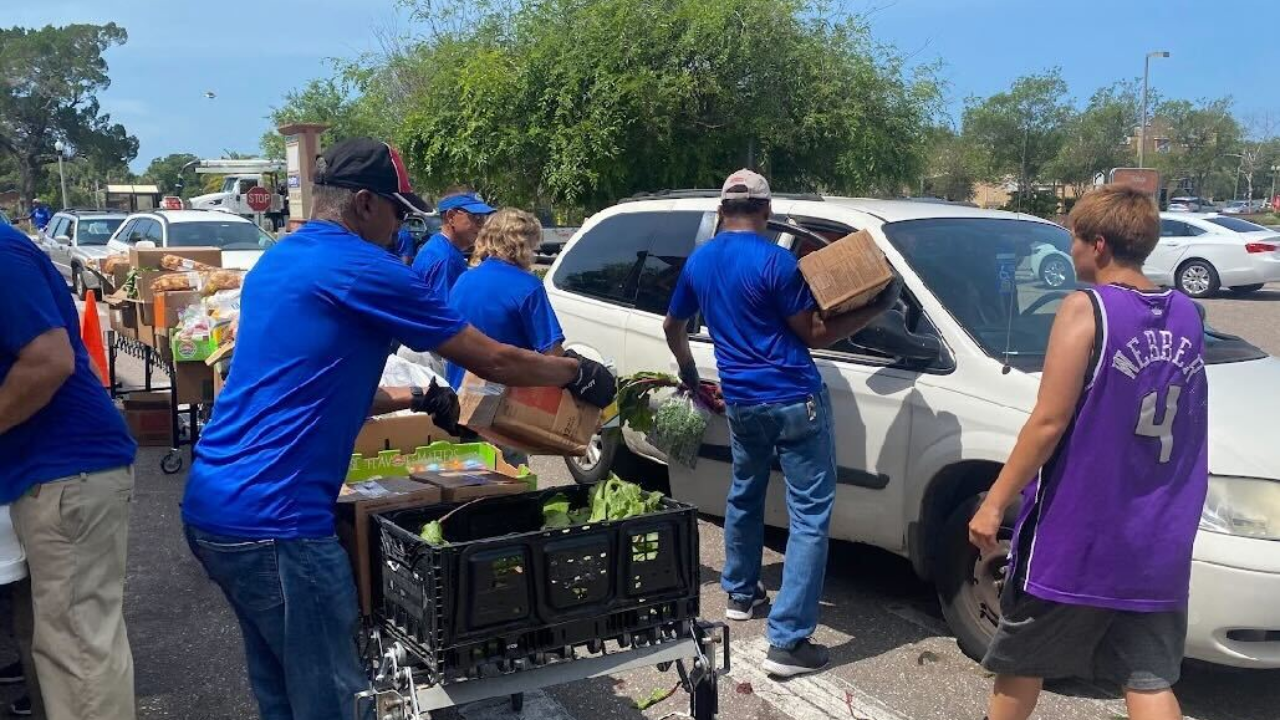 positive impact ministries.png