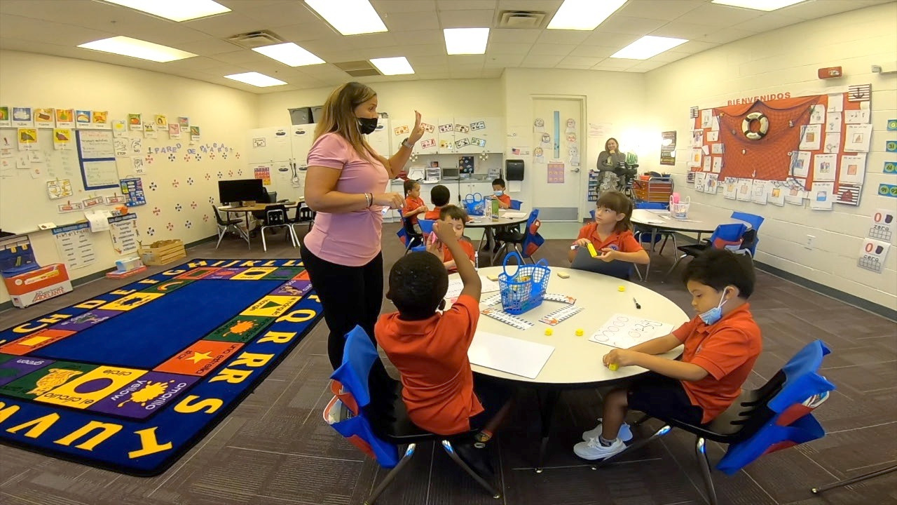 Dreamers Academy.png