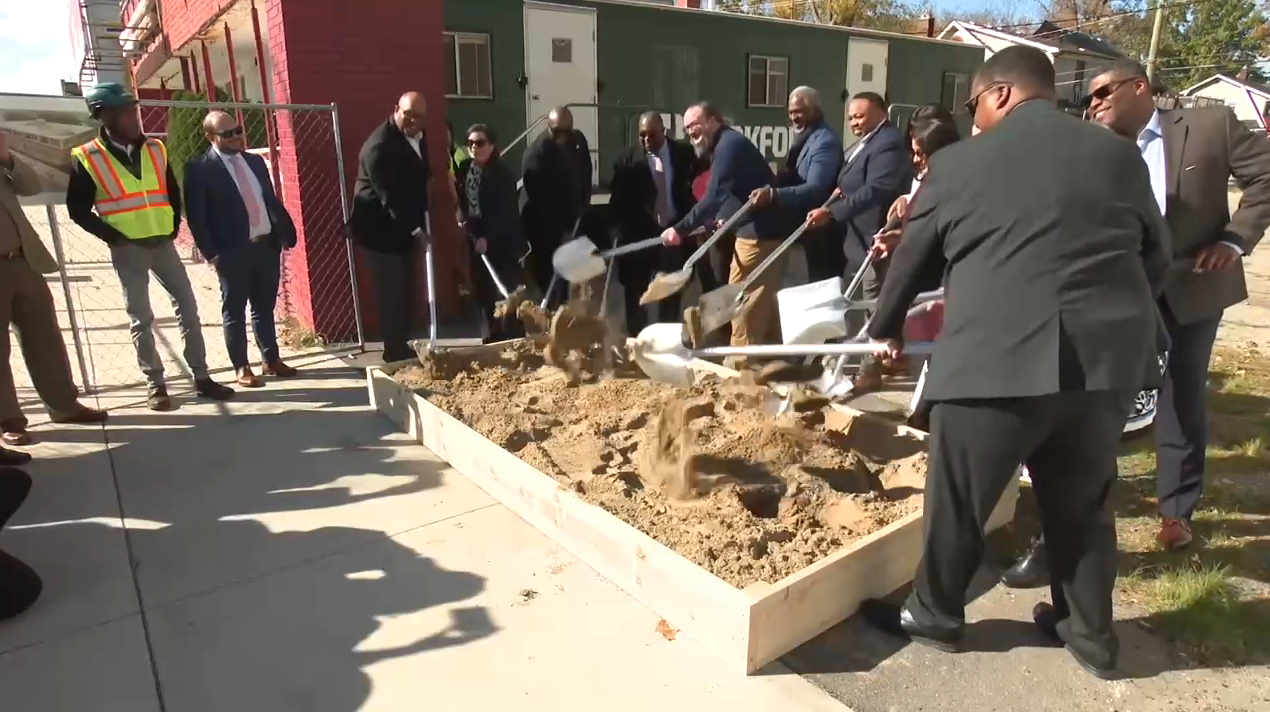 Screenshot 2025-10-29 at 6.08.33 PM.png