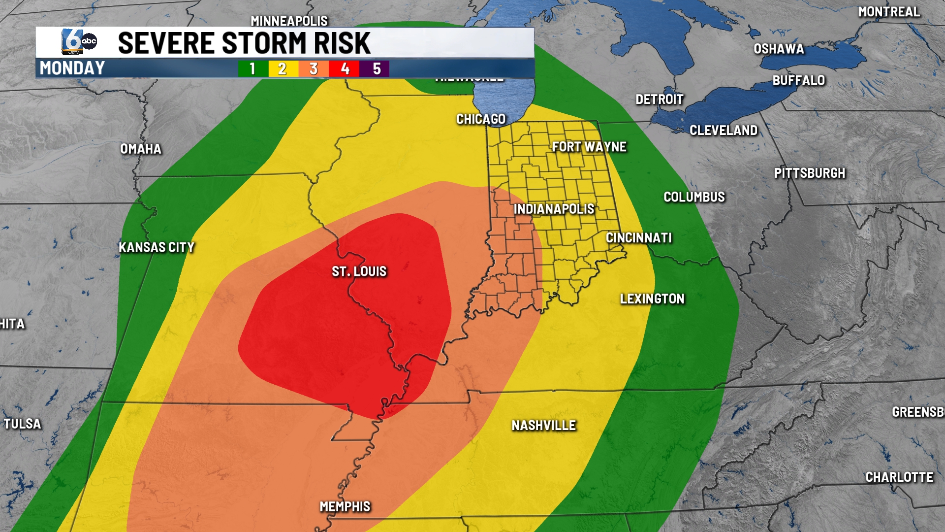 WRTV - SEVERE RISK.jpg