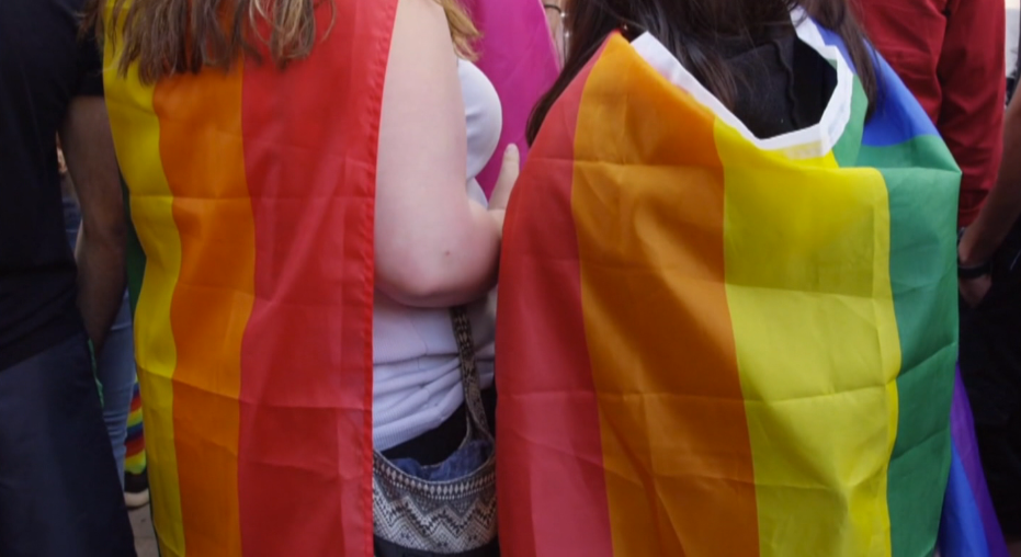 pride.PNG