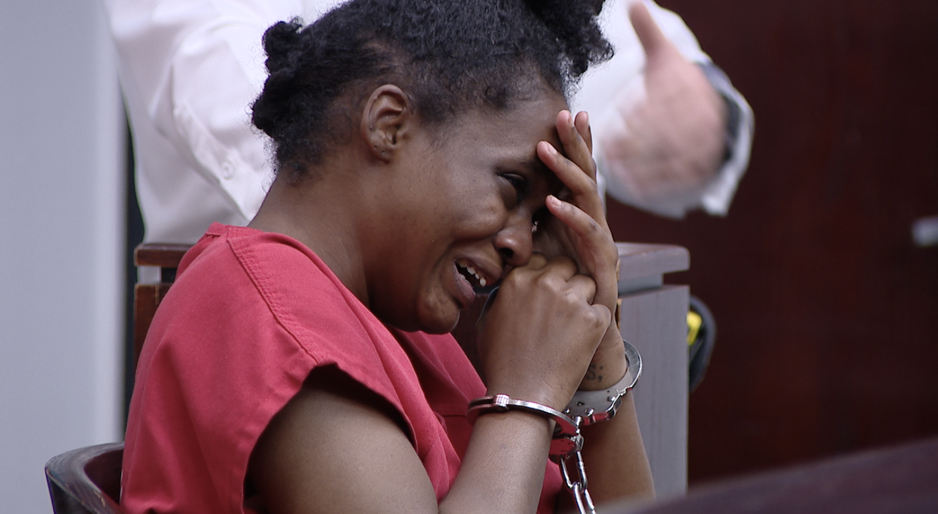 Screenshot 2025-09-29 at 3.45.26 PM.png