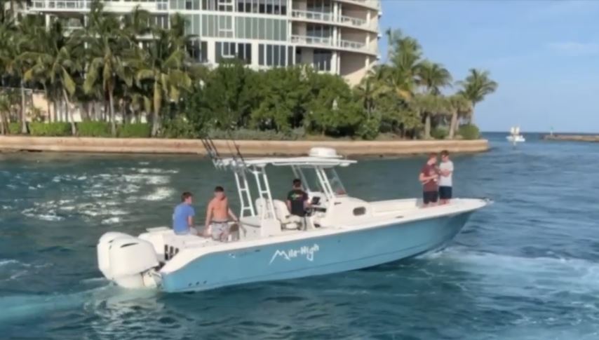 boating.JPG
