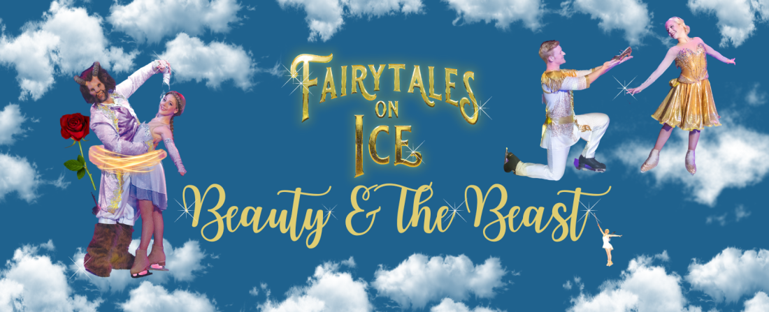 Beauty_The_Beast_Website_Banner_1_lauc2e.png