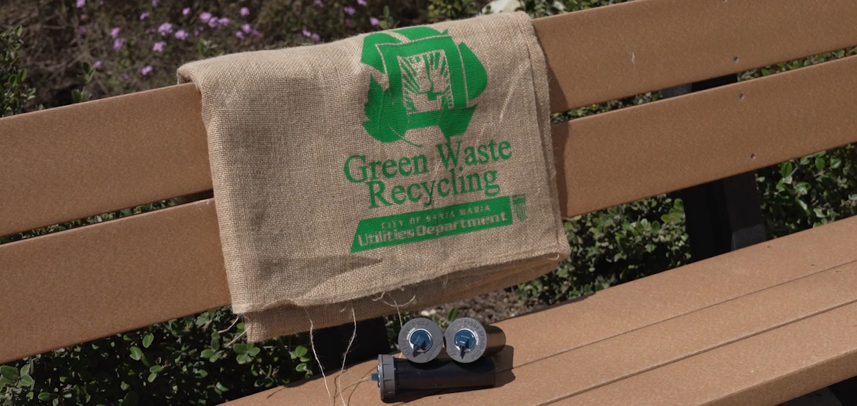 free landscape stuff.jpg