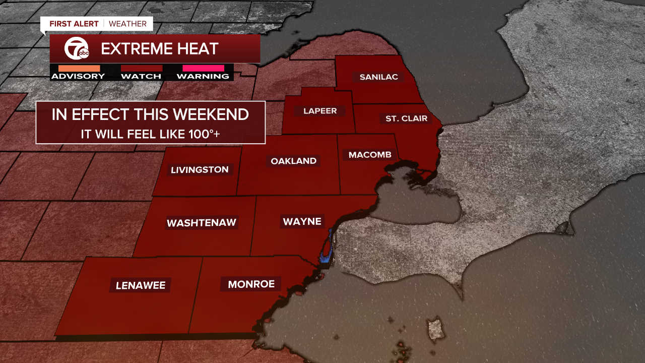 Heat Alerts - Mike.png