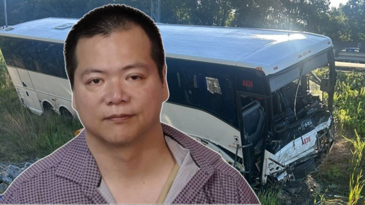 Jing Sheng Dong