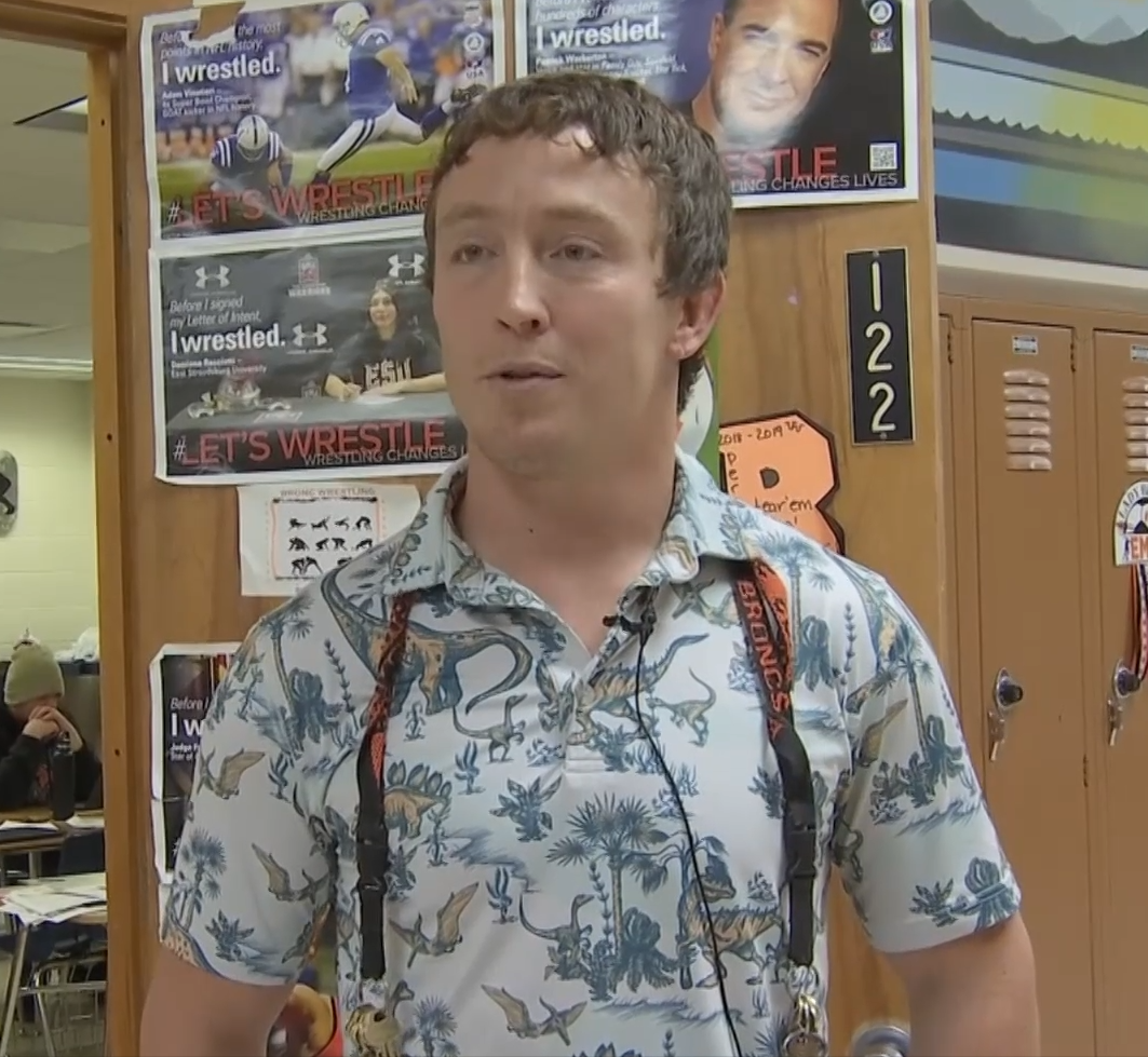 BEEMAN.PNG