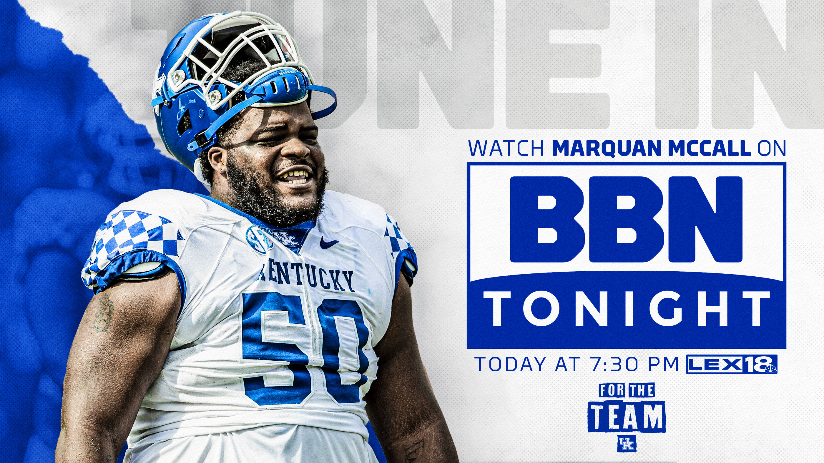 marquan bully mccall bbn tonight