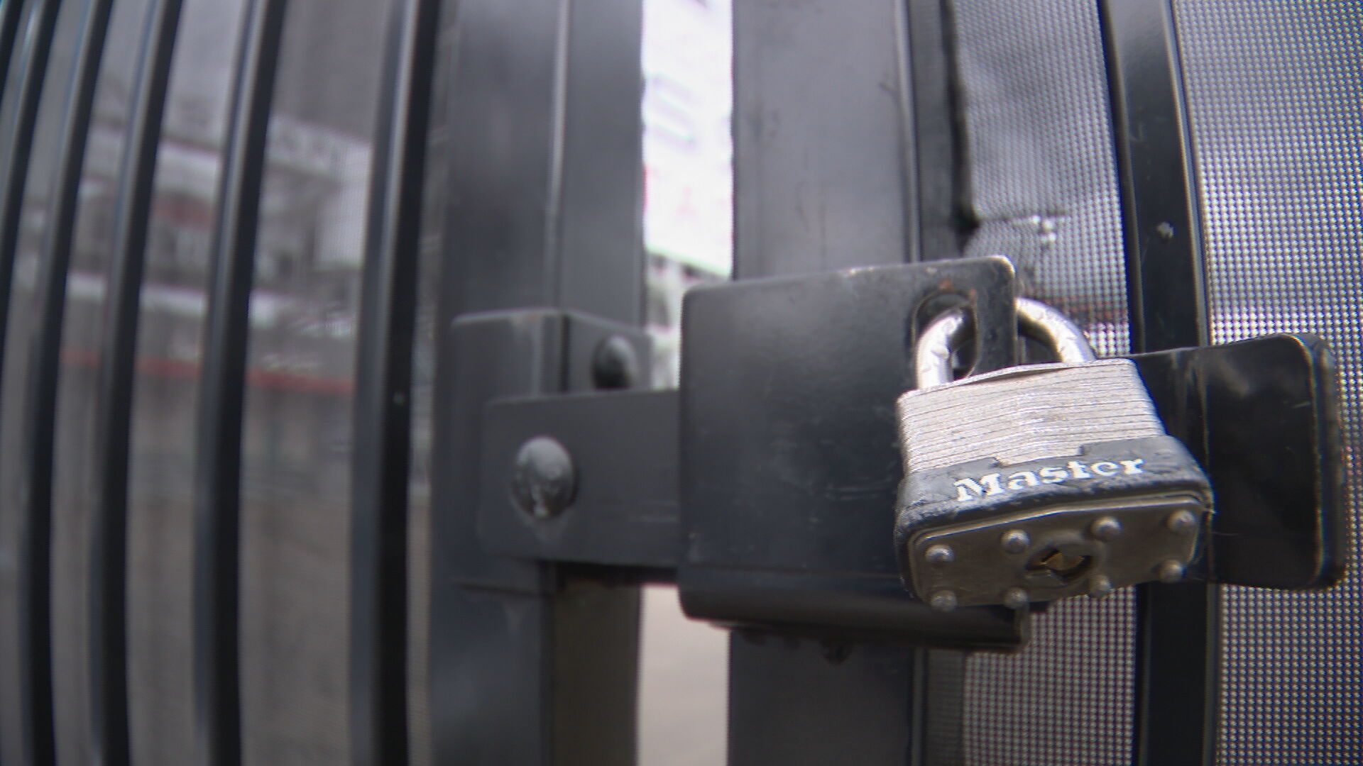 Titans Limit Bengal Fans