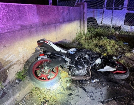 Norfolk VSP Pursuit Fatal.jpg