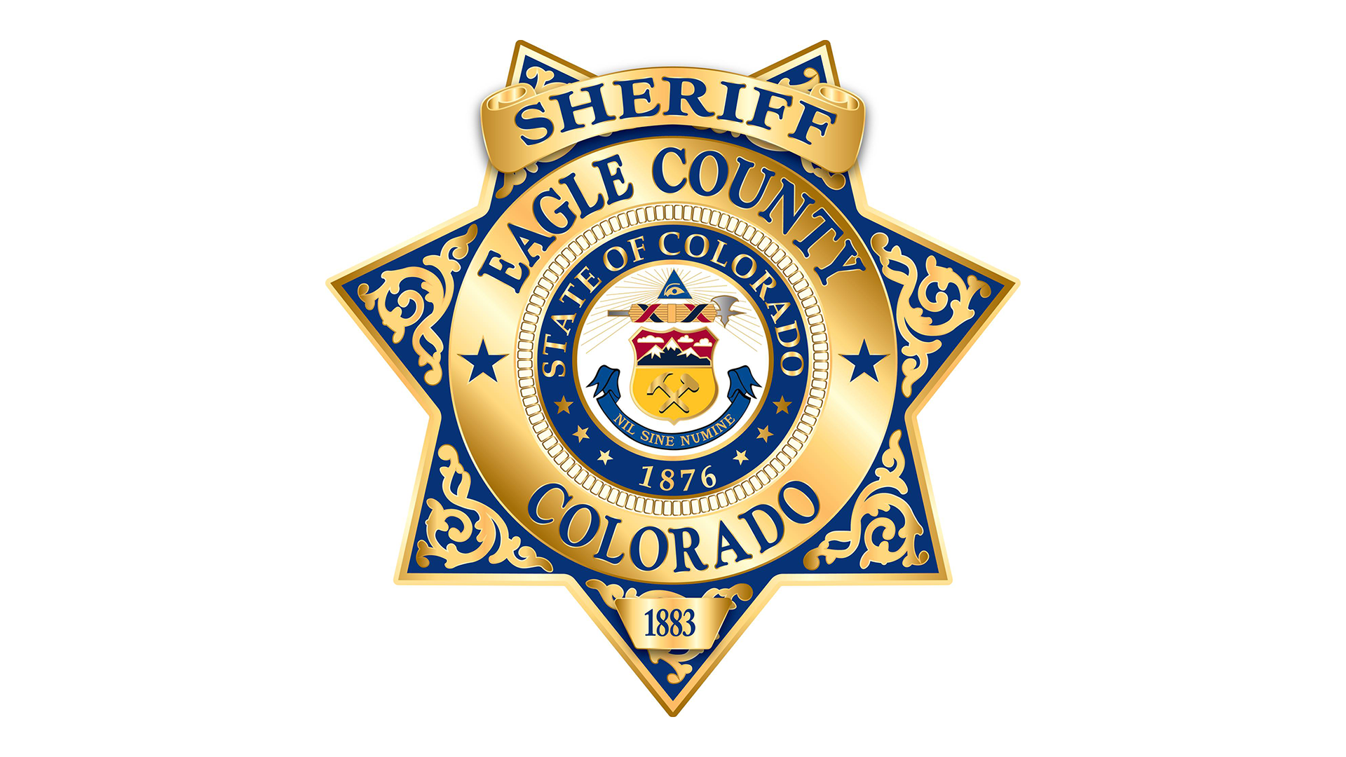 eagle-county-sheriffs-office.png