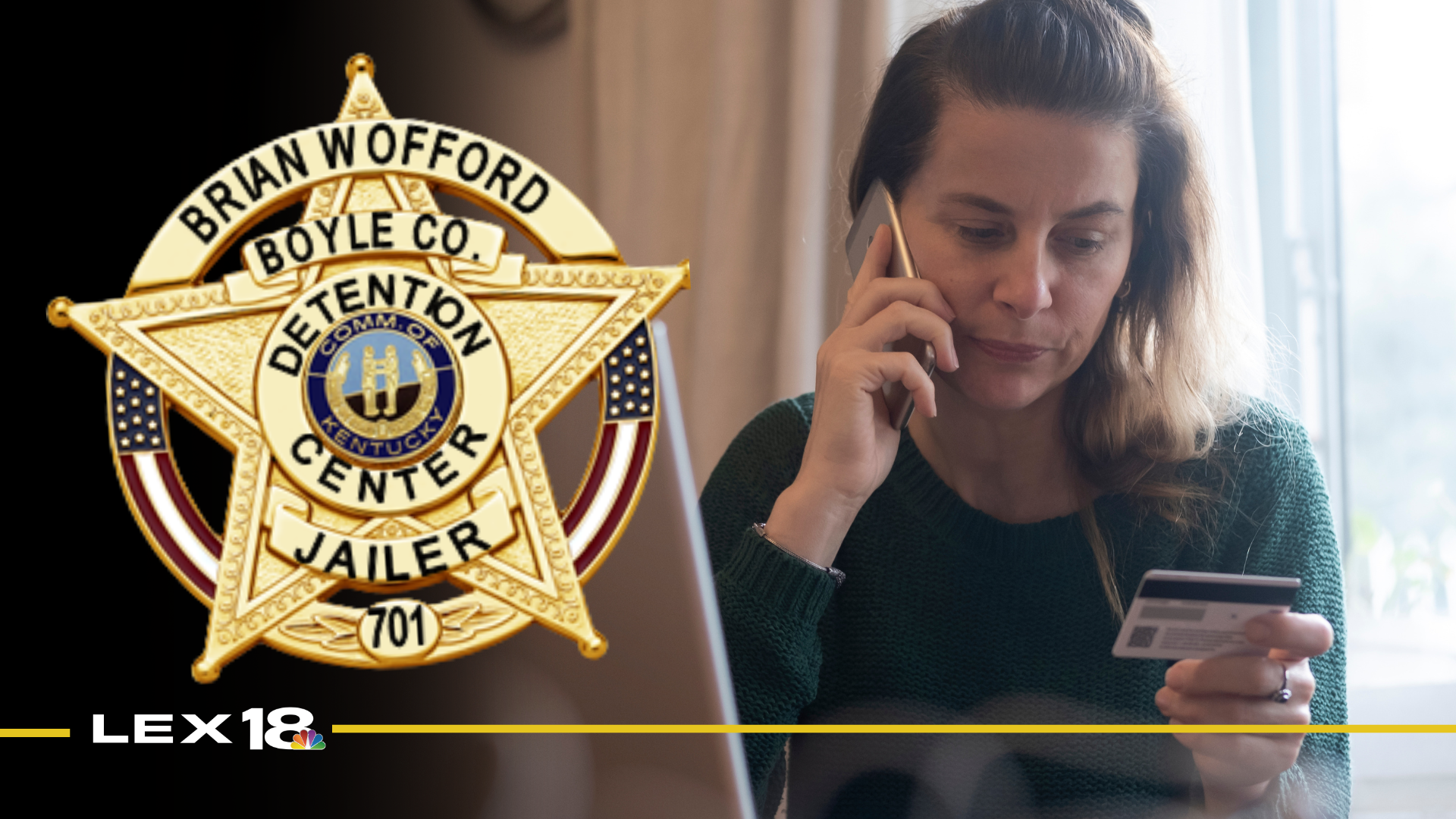 Featured Image Custom Edit (41).png