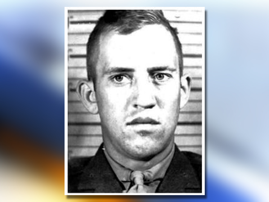 marine corps raymond warren.jpg