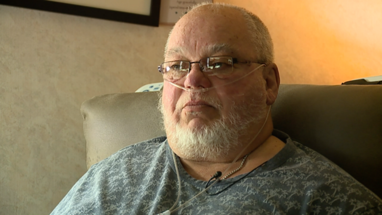 chamberlin ssa denied.png