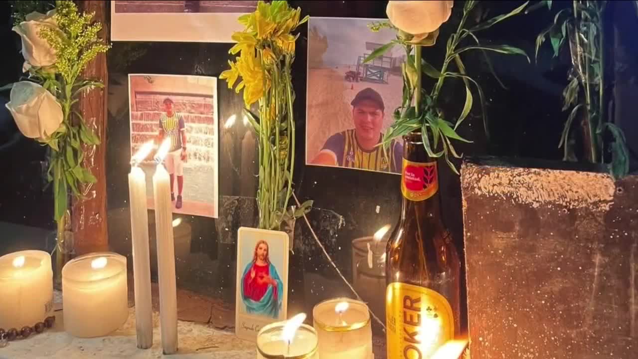 Carlos Julio Albarracin Albarracin