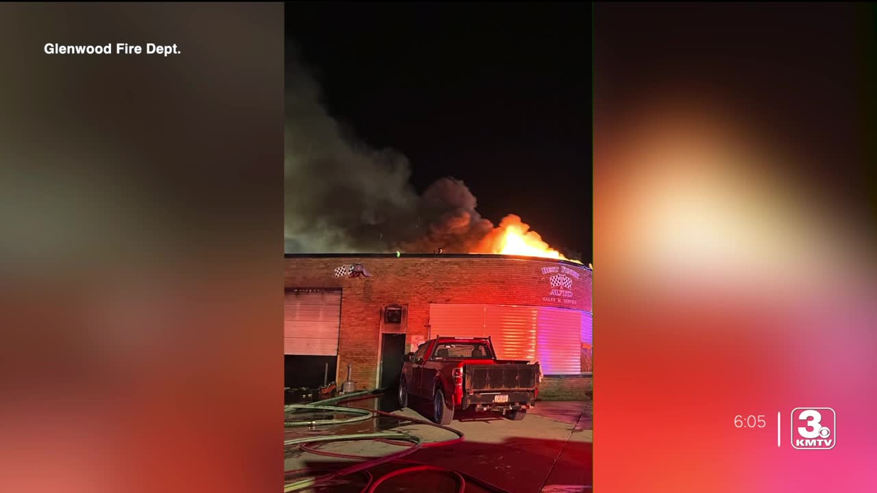 Poster image (2).jpg