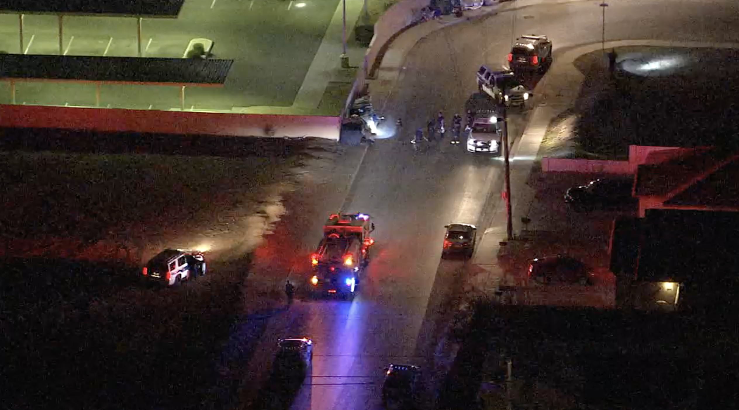 Screenshot 2024-01-17 at 9.02.01 PM.png