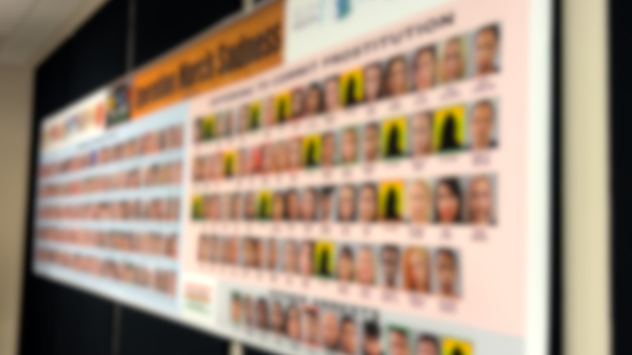 Operation March Sadness.jpg