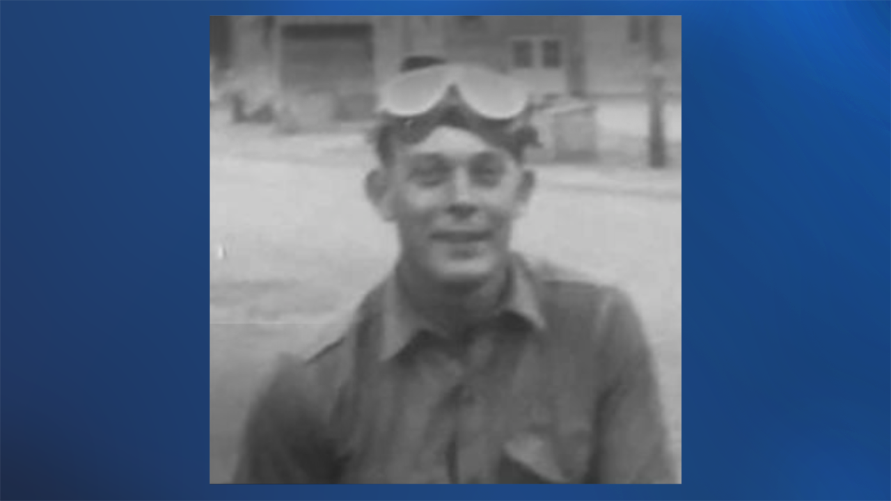 obituary (26).png