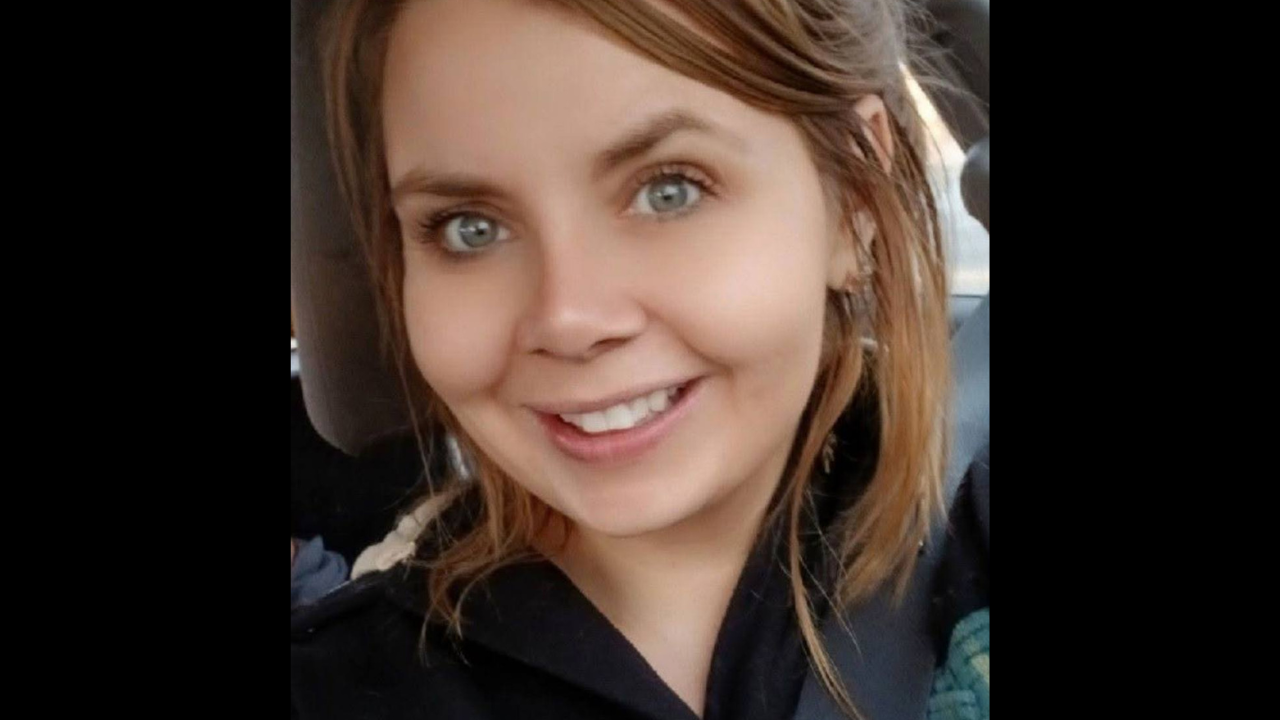 SHAWNA GROVE dead 2.png