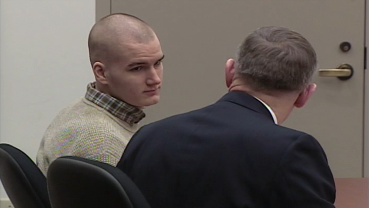 Siesling Sentencing 2.png