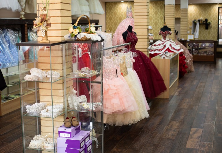 Quince Primaveras 1.jpg