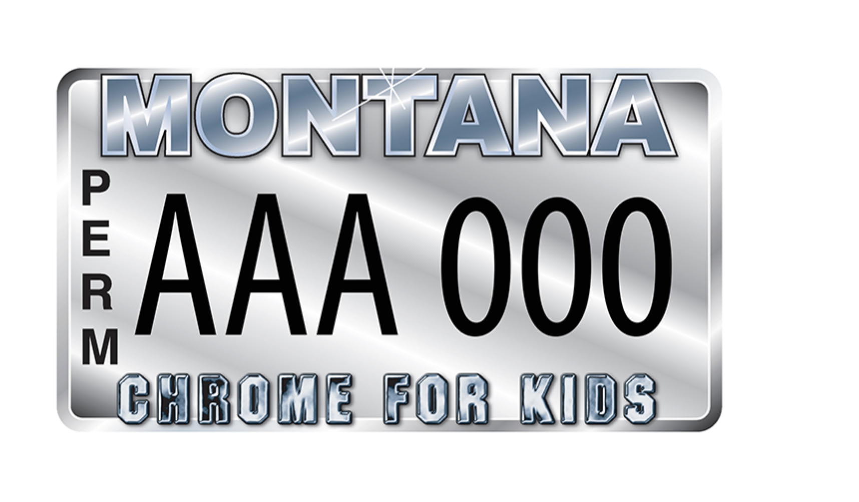 chrome for kids