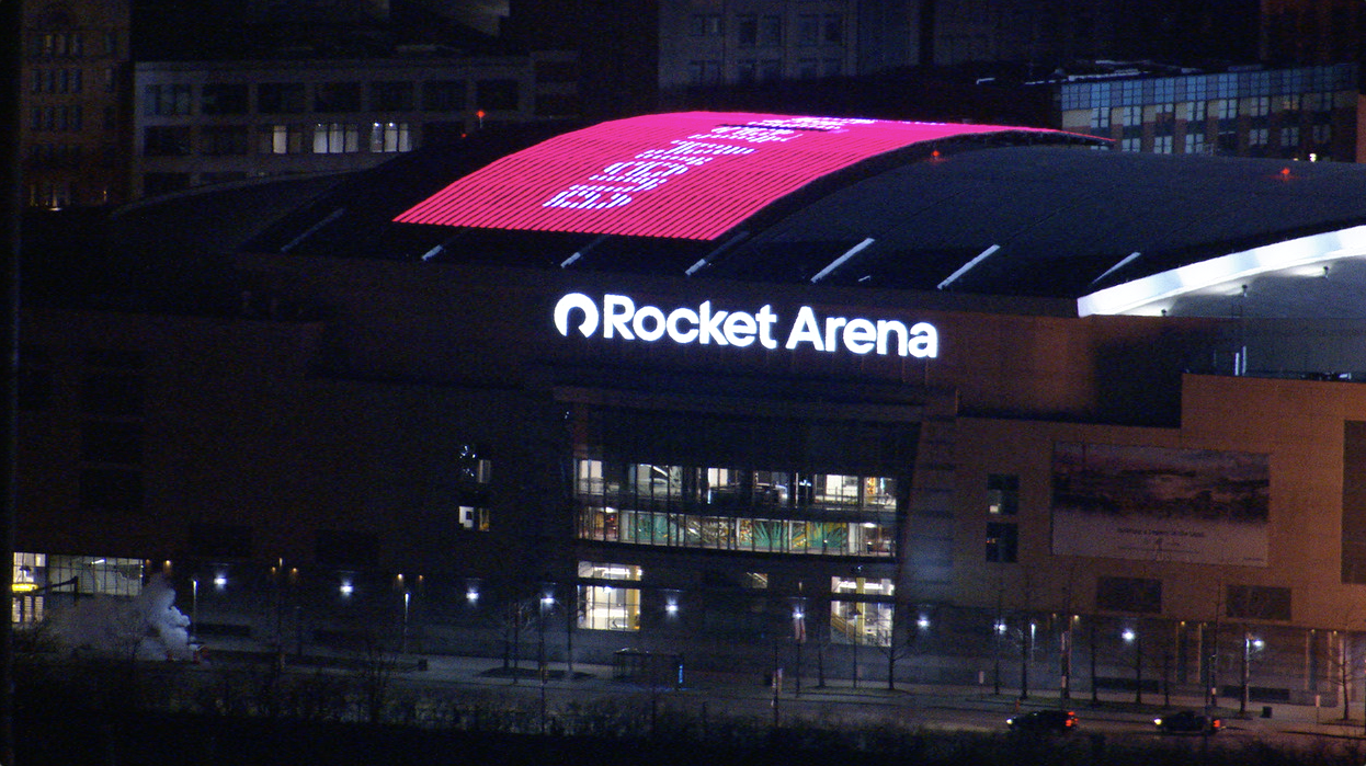 Rocket Arena3.png