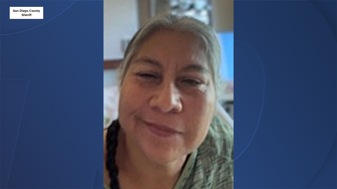 Cindy Ortiz curtains