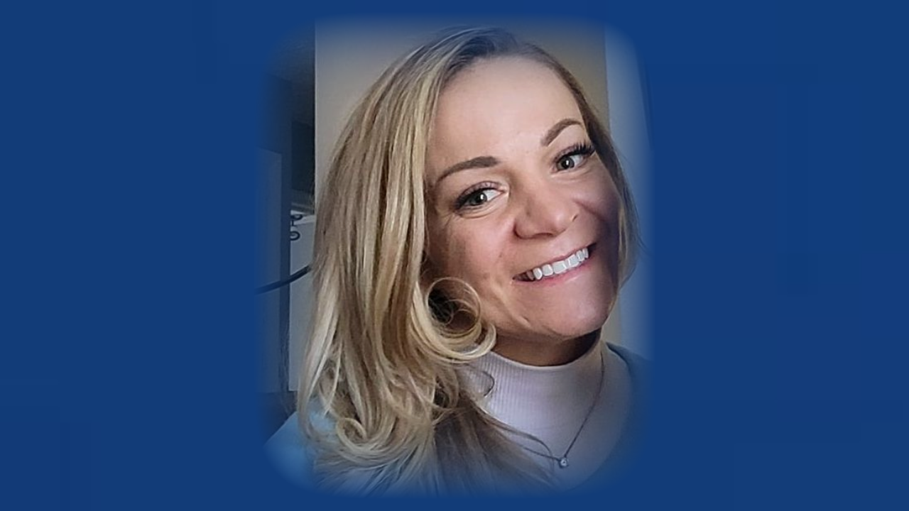 Chelsea D. Martin was born and raised in Great Falls, Montana